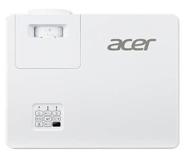 ACER PL1520i Laser/FHD/4000AL/2000000:1/4,5kg/HDMI/WiFi MR.JRU11.001 - 1166431 - zdjęcie 3